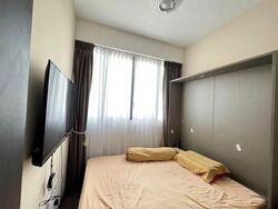 Gem Residences (D12), Condominium #627523611
